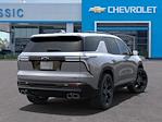 2024 Chevrolet Traverse FWD, SUV for sale #RJ229092 - photo 4