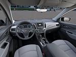 2024 Chevrolet Equinox FWD, SUV for sale #RL305517 - photo 15