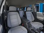 2024 Chevrolet Equinox FWD, SUV for sale #RL305517 - photo 16