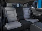 2024 Chevrolet Equinox FWD, SUV for sale #RL305517 - photo 17
