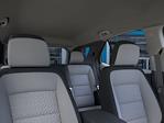 2024 Chevrolet Equinox FWD, SUV for sale #RL305517 - photo 24