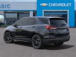 2024 Chevrolet Equinox FWD, SUV for sale #RL305517 - photo 27