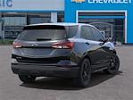 2024 Chevrolet Equinox FWD, SUV for sale #RL305517 - photo 28
