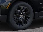 2024 Chevrolet Equinox FWD, SUV for sale #RL305517 - photo 33