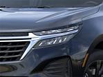 2024 Chevrolet Equinox FWD, SUV for sale #RL305517 - photo 34