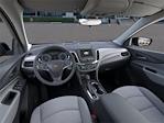 2024 Chevrolet Equinox FWD, SUV for sale #RL305517 - photo 39