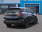 2024 Chevrolet Equinox FWD, SUV for sale #RL305517 - photo 2