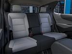 2024 Chevrolet Equinox FWD, SUV for sale #RL305517 - photo 41