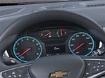 2024 Chevrolet Equinox FWD, SUV for sale #RL305517 - photo 42