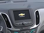2024 Chevrolet Equinox FWD, SUV for sale #RL305517 - photo 44
