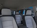 2024 Chevrolet Equinox FWD, SUV for sale #RL305517 - photo 48
