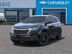 2024 Chevrolet Equinox FWD, SUV for sale #RL305517 - photo 6