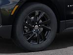 2024 Chevrolet Equinox FWD, SUV for sale #RL305517 - photo 9