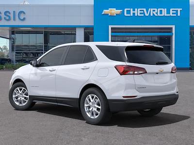 2024 Chevrolet Equinox FWD, SUV for sale #RL310424 - photo 2