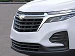 2024 Chevrolet Equinox FWD, SUV for sale #RL310424 - photo 13