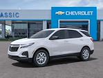 2024 Chevrolet Equinox FWD, SUV for sale #RL310424 - photo 1