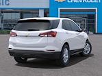 2024 Chevrolet Equinox FWD, SUV for sale #RL310424 - photo 4