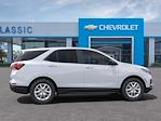 2024 Chevrolet Equinox FWD, SUV for sale #RL310424 - photo 5