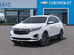 2024 Chevrolet Equinox FWD, SUV for sale #RL342919 - photo 6