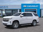 2024 Chevrolet Tahoe 4WD, SUV for sale #RR164485 - photo 3