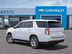 2024 Chevrolet Tahoe 4WD, SUV for sale #RR164485 - photo 27