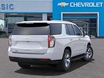 2024 Chevrolet Tahoe 4WD, SUV for sale #RR164485 - photo 28