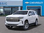 2024 Chevrolet Tahoe 4WD, SUV for sale #RR164485 - photo 30