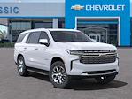 2024 Chevrolet Tahoe 4WD, SUV for sale #RR164485 - photo 31