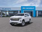 2024 Chevrolet Tahoe 4WD, SUV for sale #RR164485 - photo 32