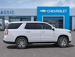 2024 Chevrolet Tahoe 4WD, SUV for sale #RR164485 - photo 5
