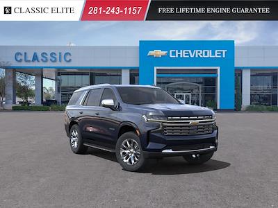 2024 Chevrolet Tahoe RWD, SUV for sale #RR168900 - photo 1