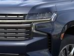 2024 Chevrolet Tahoe RWD, SUV for sale #RR168900 - photo 10