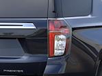 2024 Chevrolet Tahoe RWD, SUV for sale #RR168900 - photo 11