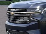 2024 Chevrolet Tahoe RWD, SUV for sale #RR168900 - photo 13