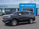 2024 Chevrolet Tahoe RWD, SUV for sale #RR168900 - photo 3