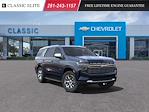 2024 Chevrolet Tahoe RWD, SUV for sale #RR168900 - photo 25