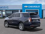2024 Chevrolet Tahoe RWD, SUV for sale #RR168900 - photo 27