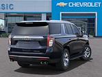 2024 Chevrolet Tahoe RWD, SUV for sale #RR168900 - photo 28