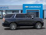 2024 Chevrolet Tahoe RWD, SUV for sale #RR168900 - photo 29
