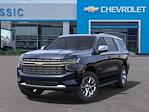 2024 Chevrolet Tahoe RWD, SUV for sale #RR168900 - photo 30