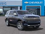 2024 Chevrolet Tahoe RWD, SUV for sale #RR168900 - photo 31