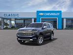 2024 Chevrolet Tahoe RWD, SUV for sale #RR168900 - photo 32