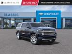 2024 Chevrolet Suburban 4WD, SUV for sale #RR183703 - photo 1