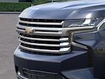 2024 Chevrolet Suburban 4WD, SUV for sale #RR183703R - photo 13