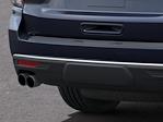 2024 Chevrolet Suburban 4WD, SUV for sale #RR183703 - photo 14