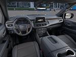 2024 Chevrolet Suburban 4WD, SUV for sale #RR183703 - photo 15
