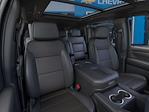 2024 Chevrolet Suburban 4WD, SUV for sale #RR183703 - photo 16