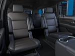 2024 Chevrolet Suburban 4WD, SUV for sale #RR183703 - photo 17