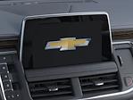 2024 Chevrolet Suburban 4WD, SUV for sale #RR183703 - photo 20