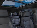 2024 Chevrolet Suburban 4WD, SUV for sale #RR183703 - photo 25